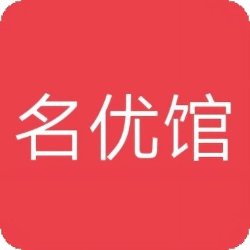 花椒直播app下载大全