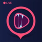 午夜视频软件下载大全_logo