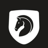 weme微密猫手机版下载安装