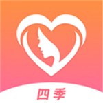 成全动漫视频在线观看免费高清完整版