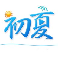 午夜影院app下载地址