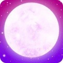 精品日产卡一卡二卡国色天香免费版
