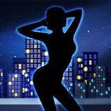 六夜视频软件下载安装