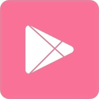 秋葵草莓茄子香蕉丝瓜榴莲污免费版