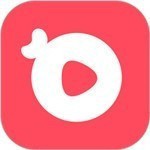 羞羞视频手机版下载大全