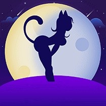 知音交友app最新版
