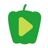 国产精品suv一区二区