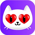 91香蕉app下载入口