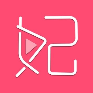 ciiccii短视频旧版本下载