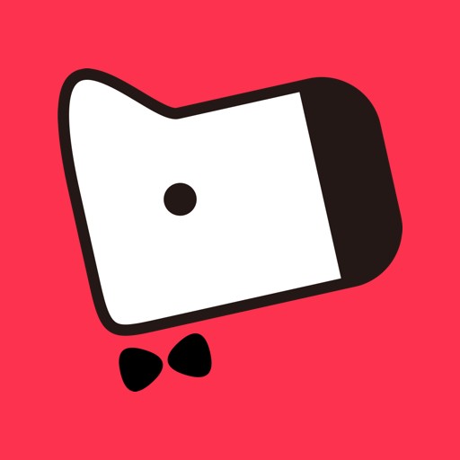 木瓜影视apk