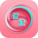 小猫直播手机版下载大全