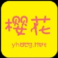 青青草视频软件下载地址