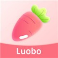 色欲视频app