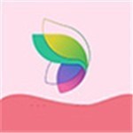 香蕉APP免费下载观看