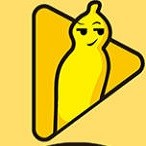 天黑黑影院在线观看免费中文