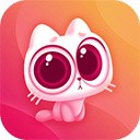 六夜视频app官方版