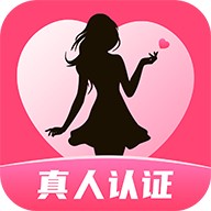 国产欧美日产久久
