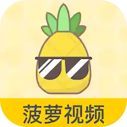 豆奶视频安卓版
