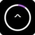 菠萝菠萝蜜观看免费高清视频