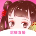 小猫直播播放器下载地址