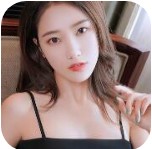 蜜色视频无限看版app