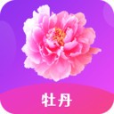 姐姐直播官网版