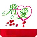 嫩草tv_logo