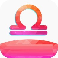 葫芦侠app官方正版