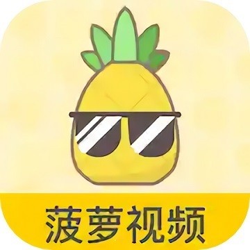 黄金网站app播放器下载地址
