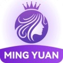 老司机ae免费福利入口