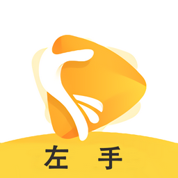 姐姐tv直播安装包