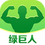 草莓视频黄版下载安装
