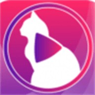 天堂在线中文官网高清版