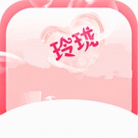 蜜芽忘忧草二区老狼果冻传媒