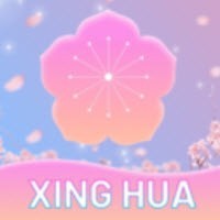 七里香社区在线看高清版