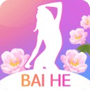 杏仁直播手机版