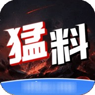 六夜视频播放器