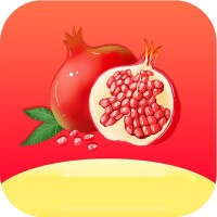 大地资源二在线观看免费高清