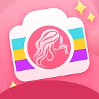杏仁直播app下载安装