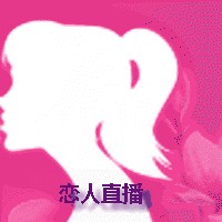 成全视频在线观看BD