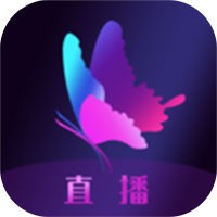 四川少女b站频道入口免费下载