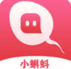 国外b站刺激战场直播app