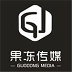 992tv在线观看免费进