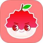 黄金网站app播放器免费下载