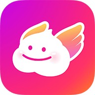 花蝴蝶在线观看免费中文版