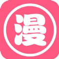 857视频apk下载入口