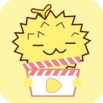 法克短视频高清版