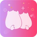 草莓app视频下载直播ios