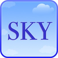 无人在线观看高清完整免费最新版