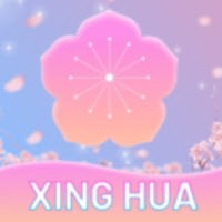 8848影院播放器在线下载